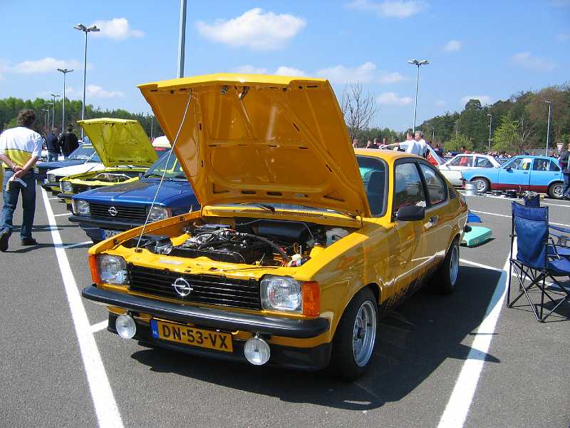 Kadett C Treffen Kaiserslautern 19.04.2009 100.jpg